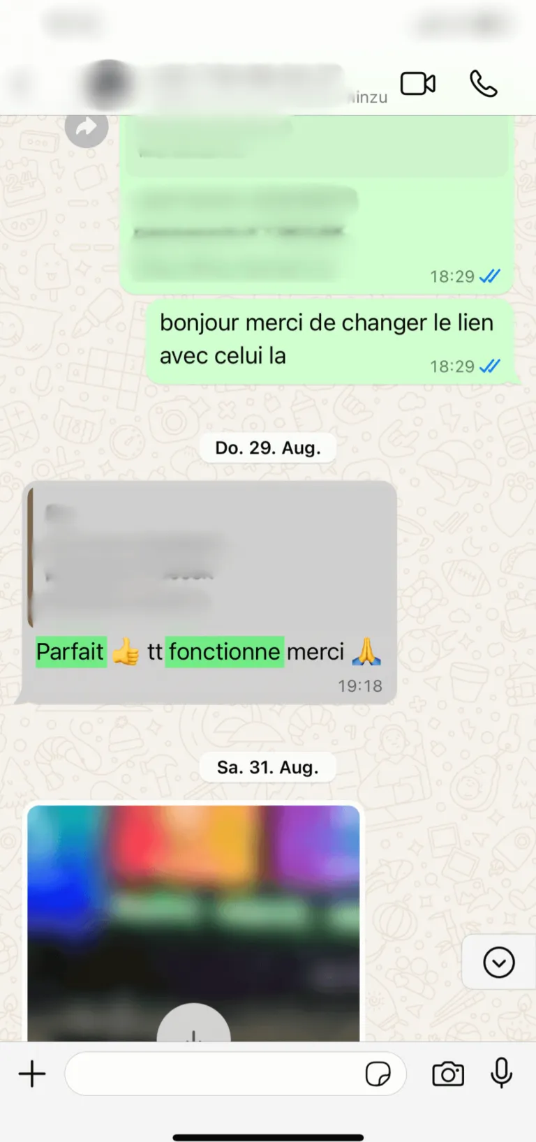 AxelIPTV_Confiance-12-768x1636