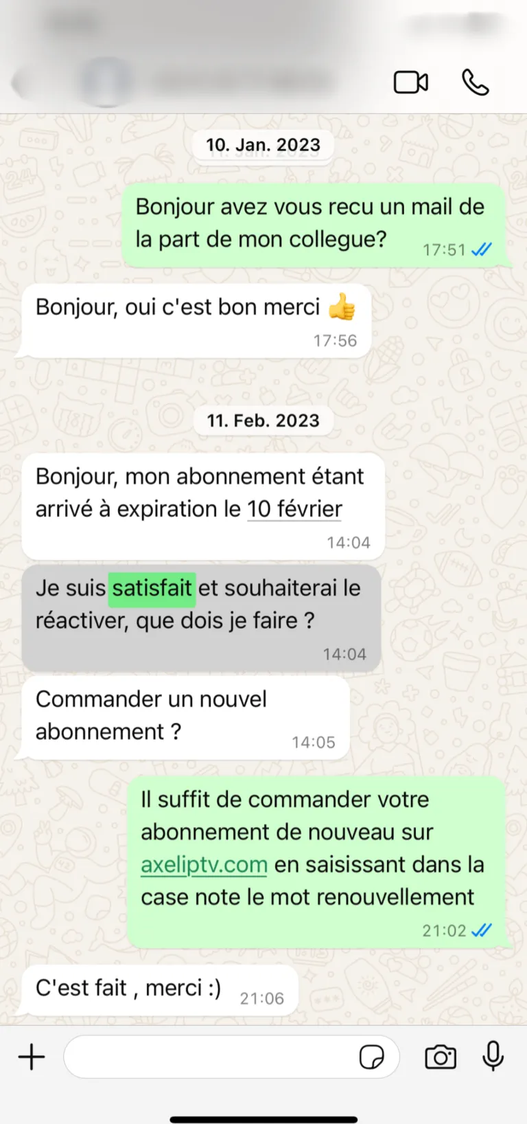 AxelIPTV_Confiance-14-768x1636