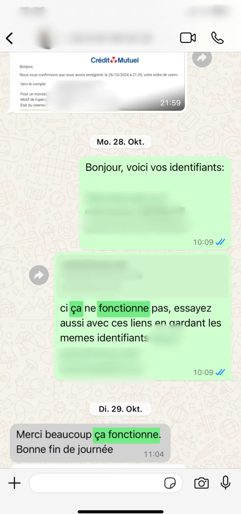 AxelIPTV_Confiance-16-768x1636