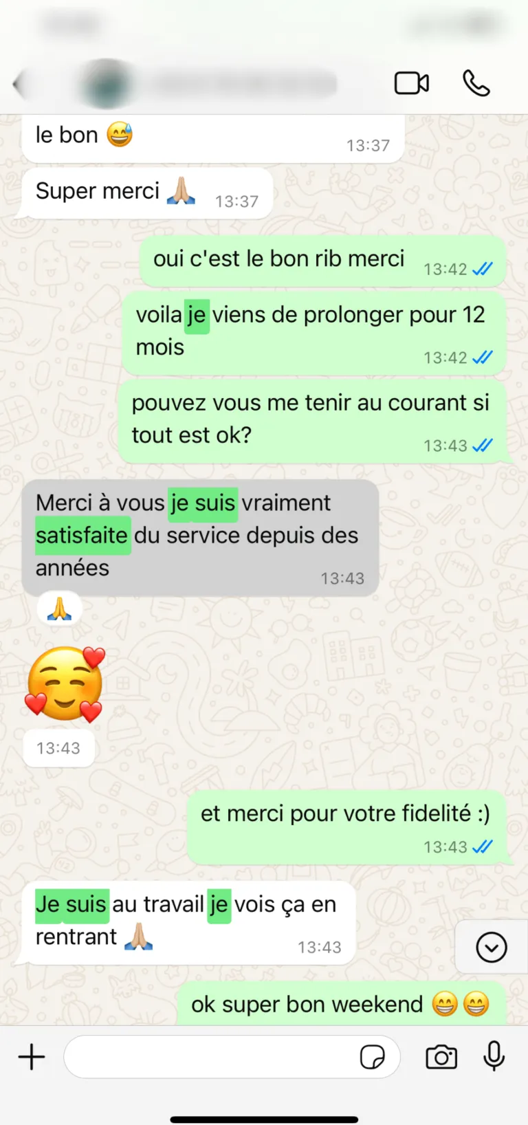 AxelIPTV_Confiance-17-768x1636