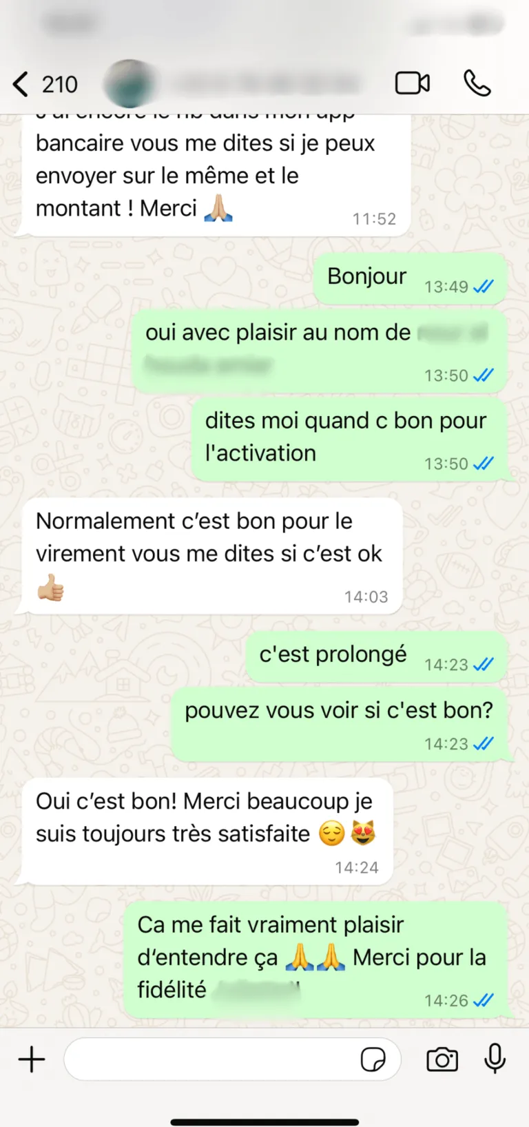 AxelIPTV_Confiance-9-768x1636